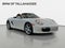 2005 Porsche Boxster Base