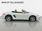 2005 Porsche Boxster Base