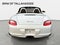 2005 Porsche Boxster Base