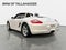 2005 Porsche Boxster Base
