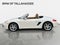 2005 Porsche Boxster Base