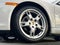 2005 Porsche Boxster Base