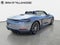2025 Porsche 718 Boxster GTS