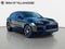 2021 Porsche Cayenne Turbo