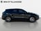 2021 Porsche Cayenne Turbo