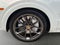 2020 Porsche Cayenne Turbo Coupe AWD
