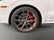 2021 Porsche Cayenne Coupe GTS