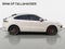 2021 Porsche Cayenne Coupe GTS