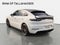 2021 Porsche Cayenne Coupe GTS