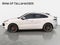 2021 Porsche Cayenne Coupe GTS