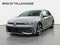 2025 Volkswagen Golf GTI 2.0T S