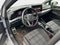 2025 Volkswagen Golf GTI 2.0T S