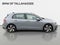 2025 Volkswagen Golf GTI 2.0T S