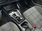 2025 Volkswagen Golf GTI 2.0T S
