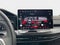 2025 Volkswagen Golf GTI 2.0T S