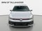 2025 Volkswagen Golf GTI 2.0T S