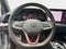 2025 Volkswagen Golf GTI 2.0T S DSG