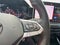 2025 Volkswagen Golf GTI 2.0T S DSG