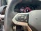2025 Volkswagen Golf GTI 2.0T S DSG