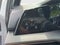 2025 Volkswagen Golf GTI 2.0T S DSG