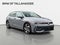 2025 Volkswagen Golf GTI 2.0T S