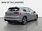 2025 Volkswagen Golf GTI 2.0T S