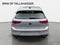 2025 Volkswagen Golf GTI 2.0T S