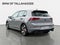 2025 Volkswagen Golf GTI 2.0T S