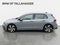 2025 Volkswagen Golf GTI 2.0T S