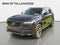 2019 Volvo XC90 T5 Momentum