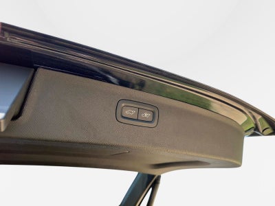 2019 Volvo XC90 T5 Momentum