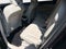 2019 Volvo XC90 T5 Momentum