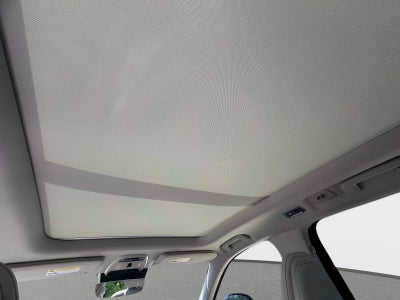 2019 Volvo XC90 T5 Momentum