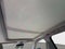 2019 Volvo XC90 T5 Momentum