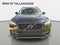 2019 Volvo XC90 T5 Momentum