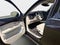 2019 Volvo XC90 T5 Momentum