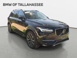 2019 Volvo XC90 T5 Momentum