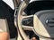 2019 Volvo XC90 T5 Momentum