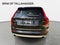 2019 Volvo XC90 T5 Momentum