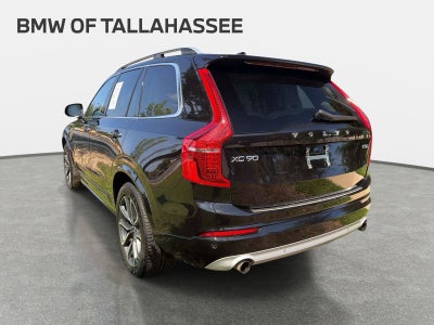 2019 Volvo XC90 T5 Momentum