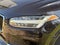 2019 Volvo XC90 T5 Momentum