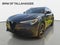 2021 Alfa Romeo Stelvio Ti