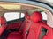 2021 Alfa Romeo Stelvio Ti