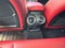 2021 Alfa Romeo Stelvio Ti