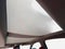 2021 Alfa Romeo Stelvio Ti
