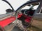 2021 Alfa Romeo Stelvio Ti