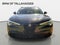 2021 Alfa Romeo Stelvio Ti