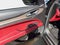 2021 Alfa Romeo Stelvio Ti