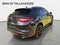 2021 Alfa Romeo Stelvio Ti
