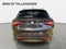 2021 Alfa Romeo Stelvio Ti